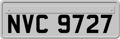 NVC9727