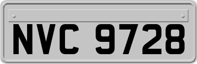 NVC9728