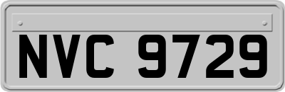 NVC9729