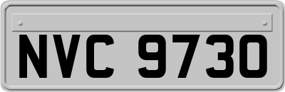 NVC9730