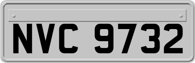 NVC9732
