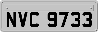 NVC9733