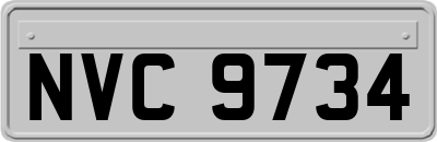 NVC9734