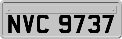NVC9737