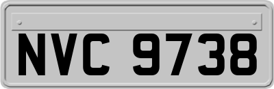 NVC9738