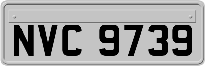 NVC9739