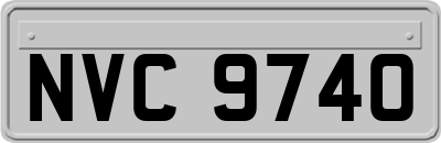 NVC9740