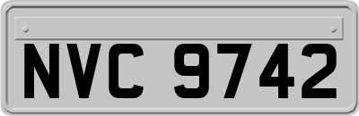 NVC9742
