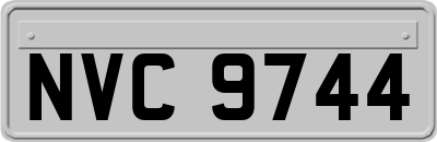 NVC9744