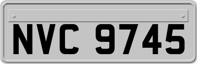 NVC9745
