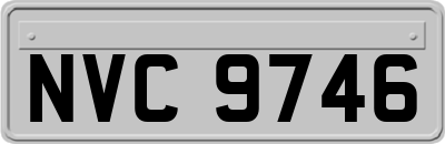 NVC9746