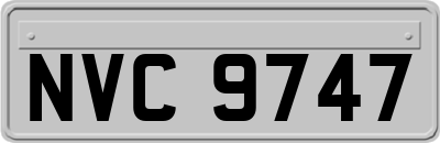NVC9747