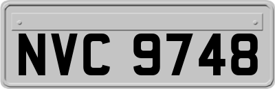 NVC9748