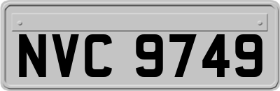 NVC9749
