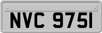 NVC9751