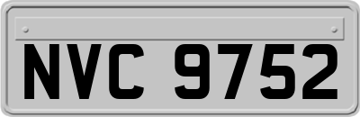 NVC9752