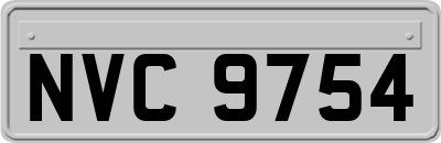 NVC9754