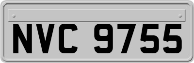 NVC9755