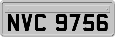 NVC9756