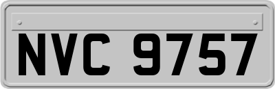 NVC9757