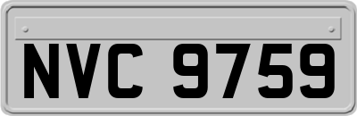 NVC9759