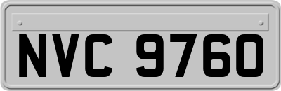 NVC9760