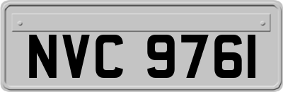 NVC9761