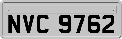 NVC9762