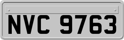 NVC9763