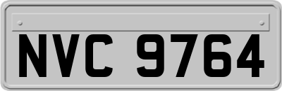 NVC9764