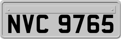 NVC9765