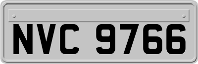NVC9766