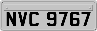 NVC9767