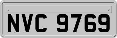 NVC9769