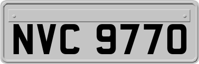 NVC9770