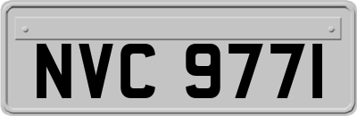 NVC9771