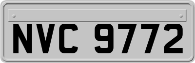 NVC9772