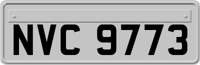 NVC9773