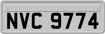 NVC9774