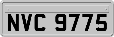 NVC9775