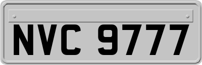 NVC9777