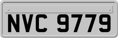 NVC9779