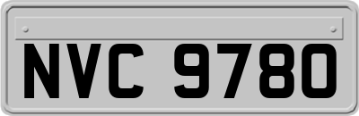 NVC9780