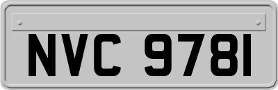 NVC9781