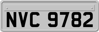 NVC9782