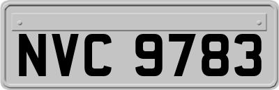 NVC9783