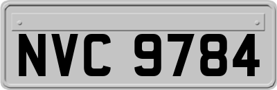 NVC9784