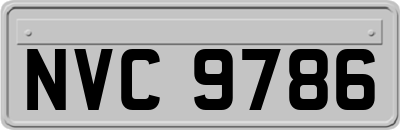 NVC9786