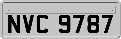 NVC9787