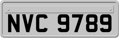 NVC9789